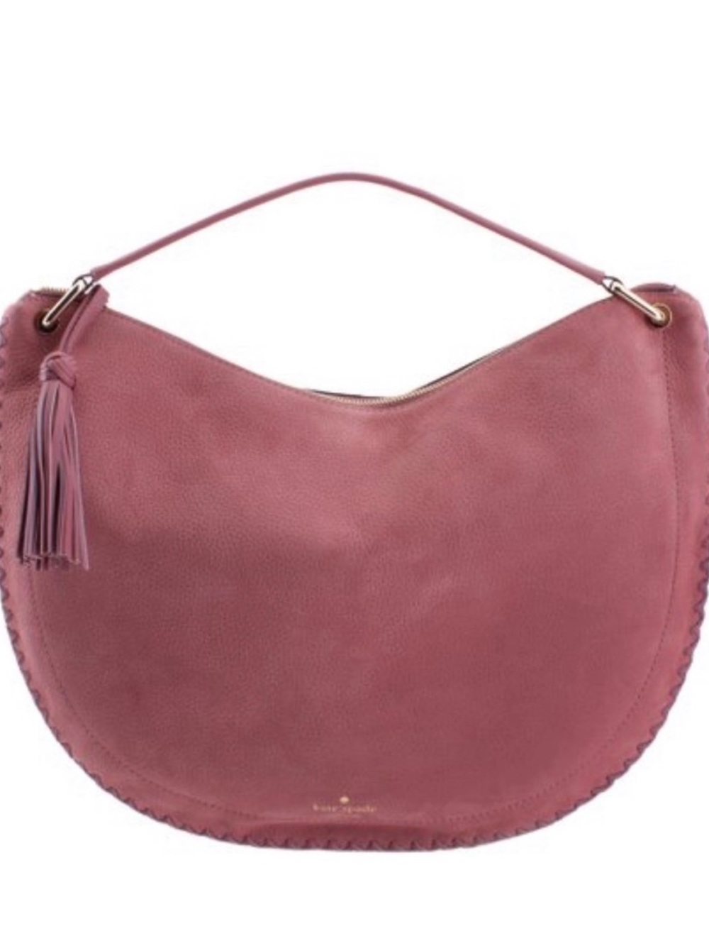 Kate Spade Somerton Street Caryl